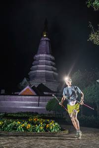 BIB: 
                            <button type="button" onclick="openModal(22296889)" class="btn btn-primary btn-sm float-right btn-popup" data-toggle="modal" data-target=".modal-high-quality">
                        <i class="fas fa-shopping-cart"></i> Add to Cart
                    </button>
                                            <button type="button" onclick="isThisMe(22296889, true)" class="btn btn-success btn-sm float-right btn-popup btn-isme hidden" data-toggle="tooltip" data-placement="bottom" title="นี่คือรูปของคุณใช่ไหม คลิกที่นี่เพื่อเอาเข้าอัลบั้ม">
                        <i class="fas fa-plus"></i> Add to album
                    </button>
                    <button type="button" onclick="isThisMe(22296889, false)" class="btn btn-warning btn-sm float-right btn-popup btn-isnotme hidden">
                        <i class="fas fa-ban"></i> Remove from album
                    </button>